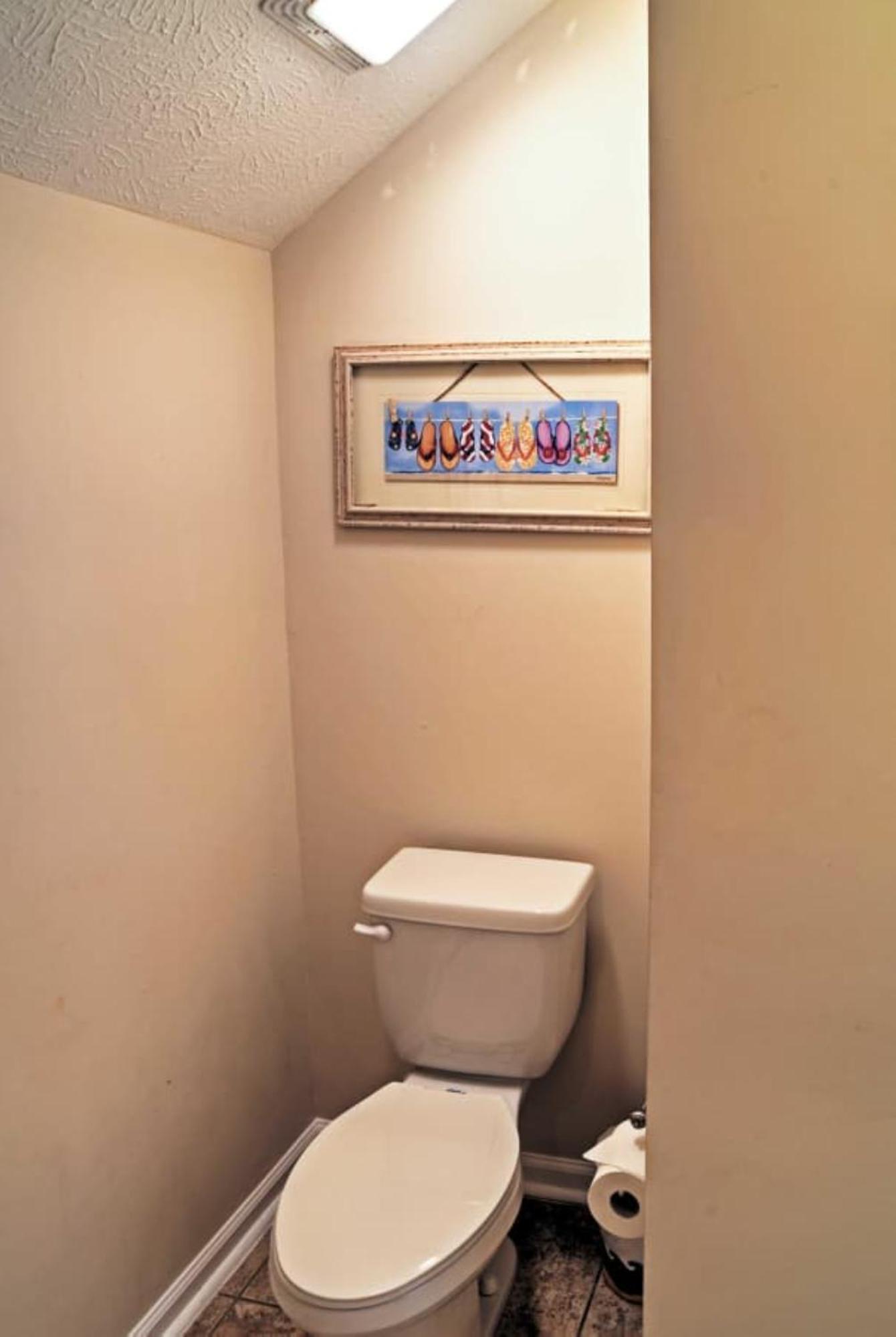 מירטל ביץ' Gulf Stream Cottages 300 מראה חיצוני תמונה